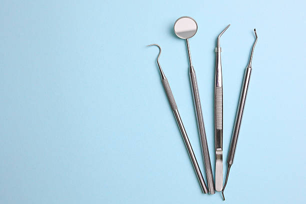 Trusted Tooth Extraction service in Yakima, WA - Dentist Open Now